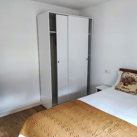 Casa Liberatina Apartman Cudillero Kültér fotó