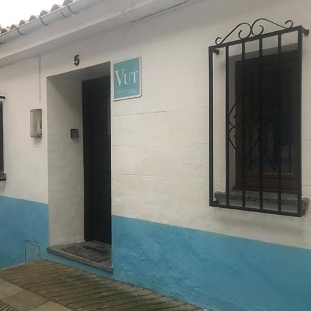 Casa Liberatina Apartman Cudillero Kültér fotó